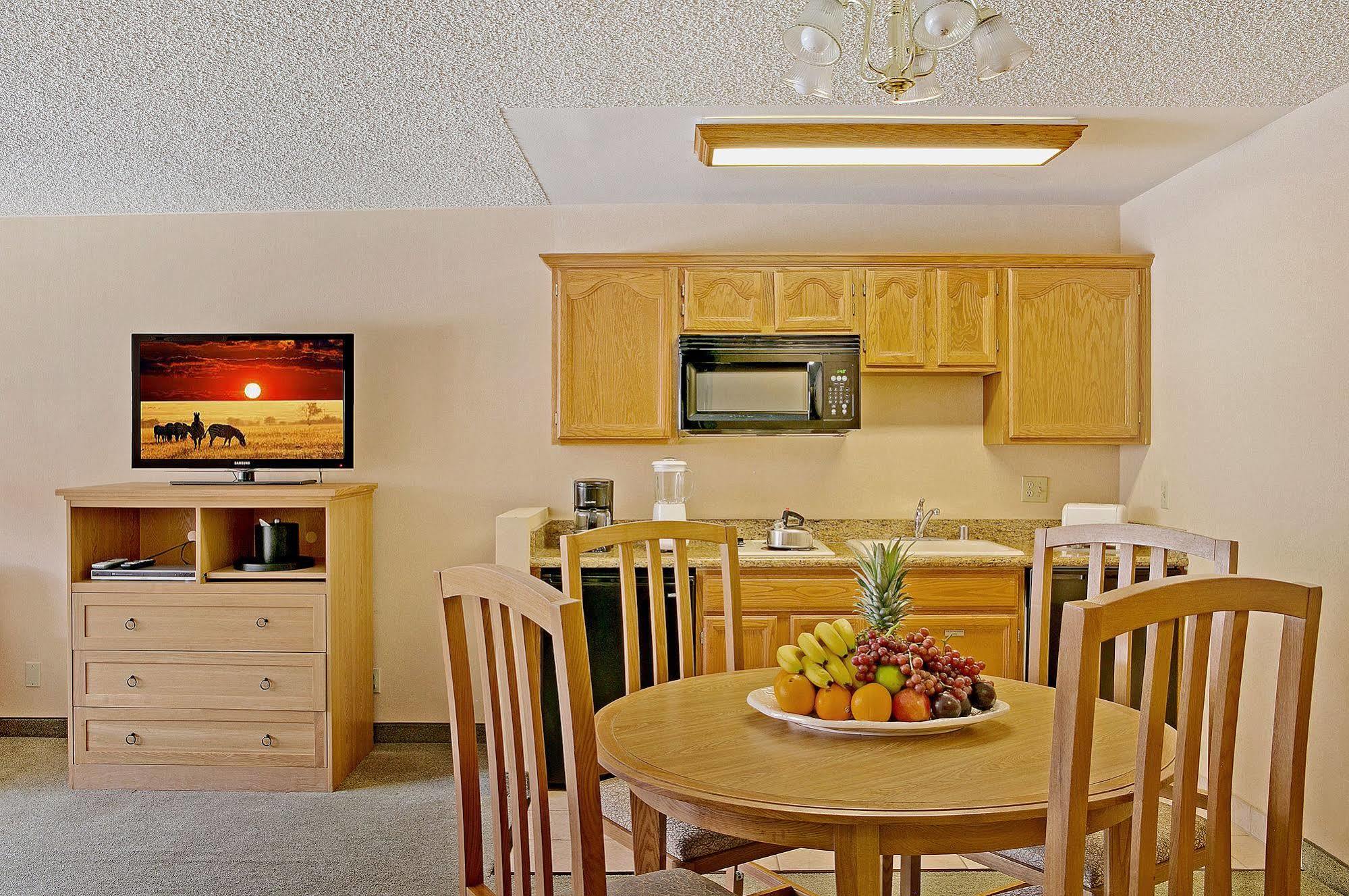 Mammoth Mountain Inn Mammoth Lakes Dış mekan fotoğraf